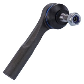 MEYLE 216 020 0016 Tie Rod End 2160200016