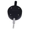 Digital Dial Indicator 0.001mm 0.00005in Resolution 0 To 12.7mm Range