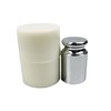 HFS(R) Weight 200g Single 0.2kg Scale Measuring Instrument Weight Balance
