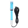 PH Tester Portable Acidity Meter Water Quality Test Tool for
