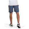 !Solid Benn Shorts Men's Sweat Shorts Shorts Joggers with Fleece