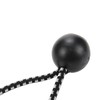 Dahszhi 20 Pcs 3 Inch Tarp Bungee Balls,Ball Bungee Canopy