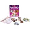 Grand Dames of Small World Board Game