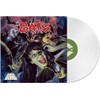 BATS [VINYL]