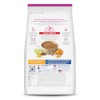 Hill's Science Diet Small Mini Croquetas para Perro Adulto Sabor