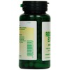 Bios Rosemary Extract, 100 Capsules, Pack of 1 (1 x