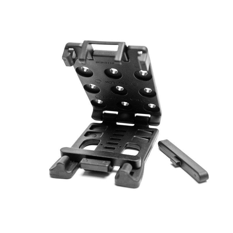 Tek-Lok - The Original USA Made Belt Clip Attachment for