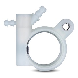 AUMEL Oil Pump for Stihl MS251 MS251C Chainsaw