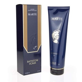marte gel doccia 300 ml