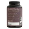 Xical Vida Salud Foliq Cápsulas Cistina Zinc