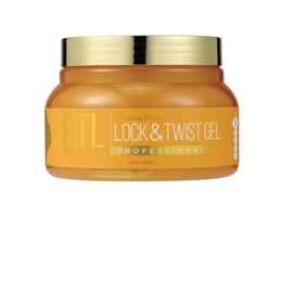 BTL LOCK & TWIST GEL - 8oz