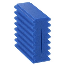 Replacement sponge set suitable for Oase Biotec 5.1 / Biosmart 18000 pond filter filter