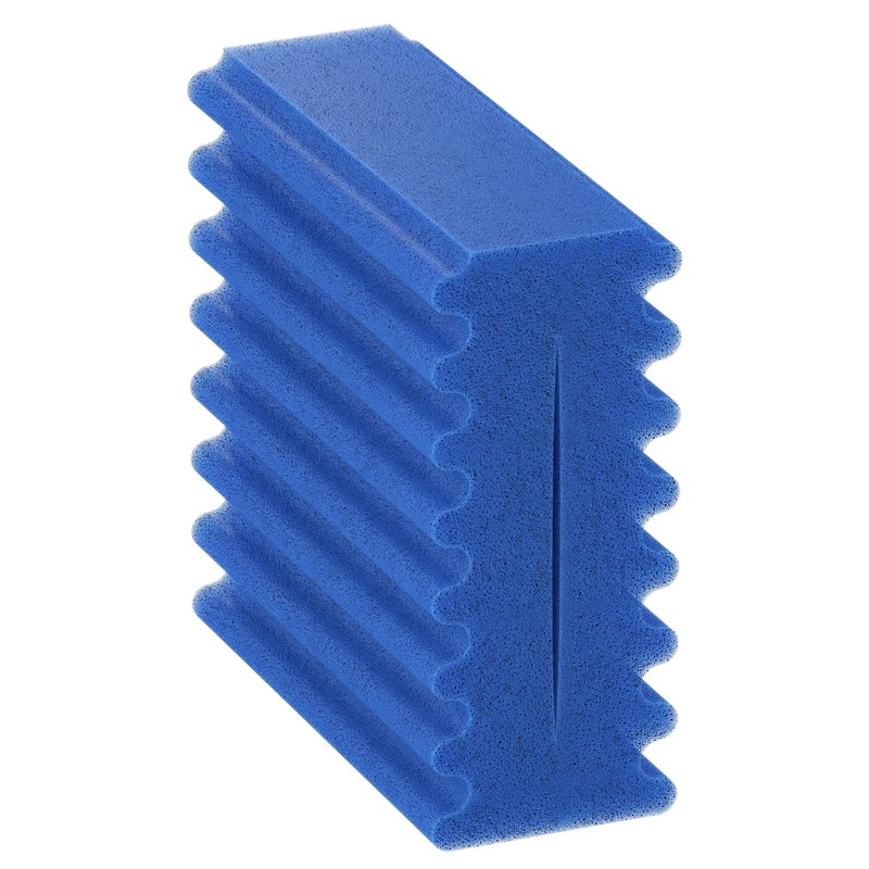 Replacement sponge set suitable for Oase Biotec 5.1 / Biosmart