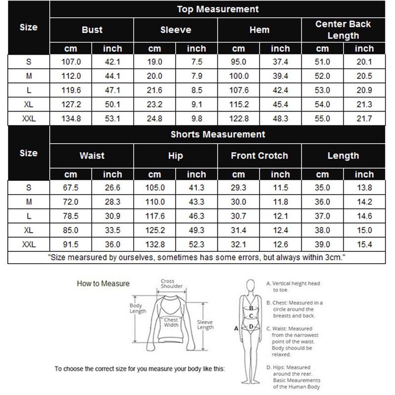 Ekouaer Pajamas for Women Ribbed Knit Lounge Set Cap Sleeve