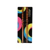 Carved Wooden Hair Sticks Set, Traditional Hair Chopsticks, 7 inches,