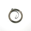 JRL Recoil Starter Spring fit Honda GX120 GX140 GX160 GX200