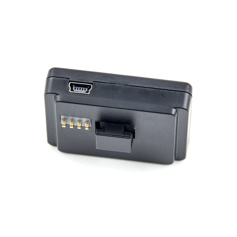 GPS Module Replacement Part for A119 V3