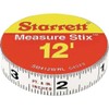 SM412WRL 1/2"X12' MEASUR