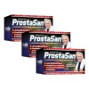 3 Pack Prostasan Suplemento Alimenticio Para La Próstata