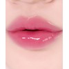 Molet Moret Viewfinder Shadow Palette + Lip Tint Set