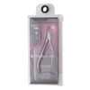 STALEKS Expert 100 Professional Cuticle Nipper (9 mm)
