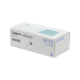 Graduated Cylinder Custom A 0.2 fl oz (5 ml)