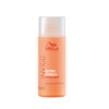 Wella Professionals Invigo Nutri Enrich Shampoo 50 ml
