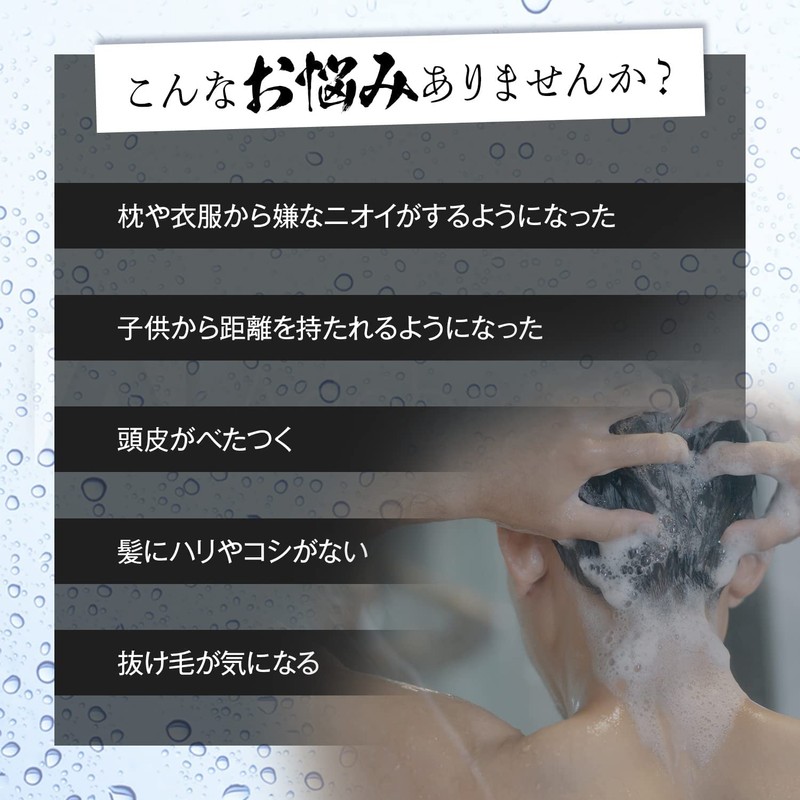 Magical Co., Ltd. Persimmon Sei Series (Mint Scent) (Fresh/Moist) (Refill