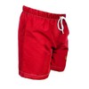 Pinelands Dissolving Swim Shorts Lifeguard Stag Do Prank Set Joke