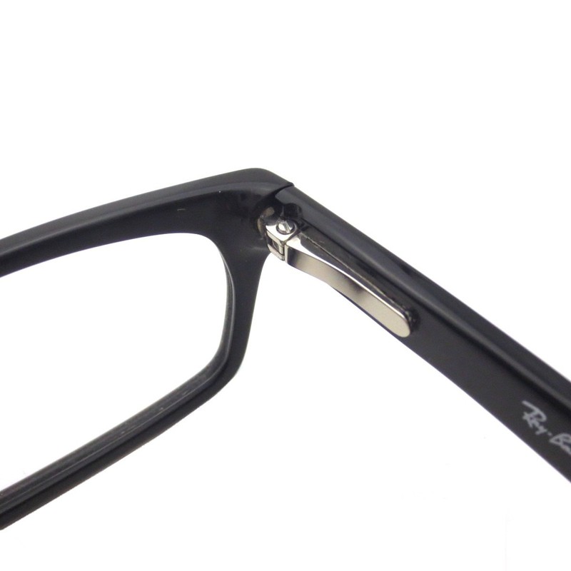 ■レンズセット商品■ RX5017A 2000 レイバン スマート老眼鏡 ブルーライトカット+1.50