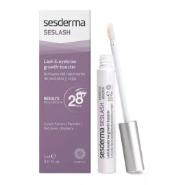 Sesderma Sérum Seslash Sesderma día/noche para todo tipo de piel de 5mL/5g 30+ años