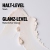 STMNT SHINE PASTE 100ml