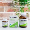 Blackmores Sleep Sound Magnesium Powder 187.5g
