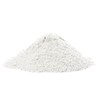 Unpretentious Baker's Ammonia, Ammonium Bicarbonate, Traditional Leavening Agent (8 Ounce)
