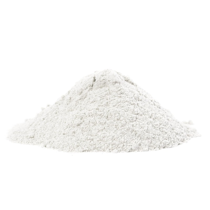 Unpretentious Baker's Ammonia, Ammonium Bicarbonate, Traditional Leavening Agent (8 Ounce)