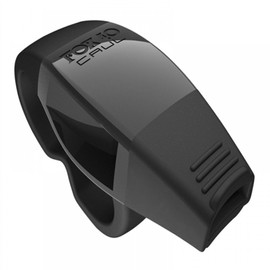 Fox 40 Caul Finger Grip Whistle by Fox 40