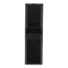 Control Remoto Pantalla Sony Rm-yd092 Bravia Kdl32r300b