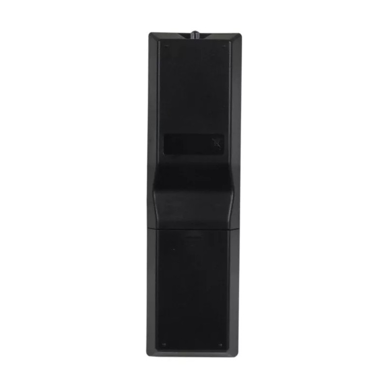 Control Remoto Pantalla Sony Rm-yd092 Bravia Kdl32r300b