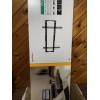 peerless-AV Flat TV Wall Mount 39”-75” Brand New