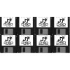 Greytsounds (Roland) D-50/D550 Synth Patches - 8 Bank Set - eDelivery