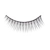 Diamond Lash Jewel Eye Lady Glamorous Series Dramatic Look False