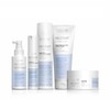 RE/START Hydration Scalp Moisturising Lotion, 100 ml, Moisturising Against Dry