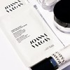 Joanna Vargas Joanna Vargas Forever Glow Anti Aging Face Mask