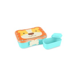 Skip Hop Zoo Lunch Kit – Lion