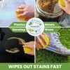 Shadazzle Natural All Purpose Cleaner and Polish – Eco friendly