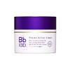 Bb Laboratories Placenta Institute Purasen Es Tracks Cream 30g