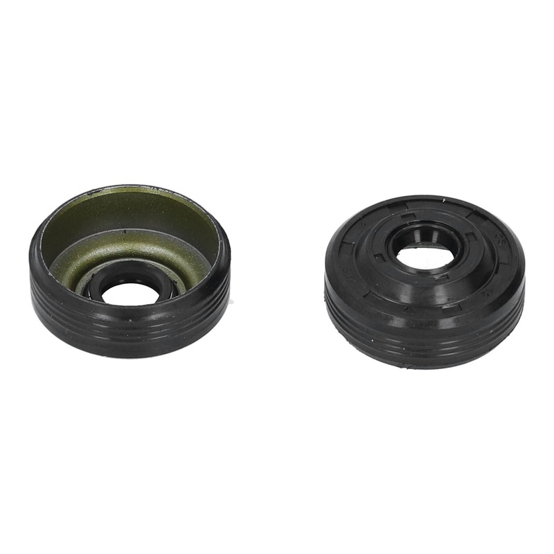 41.1mm Piston Kit Crank Bearing Fit for Poulan 220 221