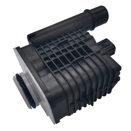 JESBEN 310-007 Fuel Vapor Leak Detection Pump Replacement for Avalon Camry Corolla Highlander Lexus ES300h GS450h IS200t NX200t RX450h 22865478 310007 90910-14005