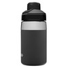 CAMELBAK Unisex – Erwachsene Chute Mag Vacuum Stainless 12oz, Jet,