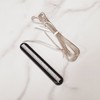 우리파파 12V 24 오토바이 LED 파박이 PB-03 - 화이트 UriPapa